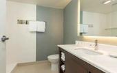 Туры в отель Residence Inn by Marriott Portland Hillsboro/Brookwood
