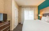 Туры в отель Residence Inn by Marriott Portland Hillsboro/Brookwood