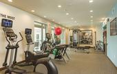 Туры в отель Residence Inn by Marriott Portland Hillsboro/Brookwood