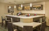 Туры в отель Residence Inn by Marriott Portland Hillsboro/Brookwood