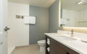 Туры в отель Residence Inn by Marriott Portland Hillsboro/Brookwood