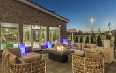 Туры в отель Residence Inn by Marriott Portland Hillsboro/Brookwood