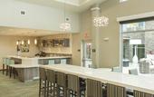 Туры в отель Residence Inn by Marriott Portland Hillsboro/Brookwood