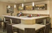 Туры в отель Residence Inn by Marriott Portland Hillsboro/Brookwood
