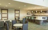 Туры в отель Residence Inn by Marriott Portland Hillsboro/Brookwood