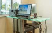 Туры в отель Residence Inn by Marriott Portland Hillsboro/Brookwood