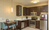 Туры в отель Residence Inn by Marriott Portland Hillsboro/Brookwood