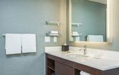 Туры в отель Residence Inn by Marriott Portland Hillsboro/Brookwood