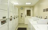 Туры в отель Residence Inn by Marriott Portland Hillsboro/Brookwood