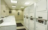 Туры в отель Residence Inn by Marriott Portland Hillsboro/Brookwood