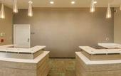 Туры в отель Residence Inn by Marriott Portland Hillsboro/Brookwood