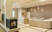 Туры в отель Residence Inn by Marriott Portland Hillsboro/Brookwood