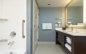Туры в отель Residence Inn by Marriott Portland Hillsboro/Brookwood