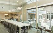 Туры в отель Residence Inn by Marriott Portland Hillsboro/Brookwood