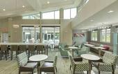 Туры в отель Residence Inn by Marriott Portland Hillsboro/Brookwood