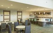 Туры в отель Residence Inn by Marriott Portland Hillsboro/Brookwood