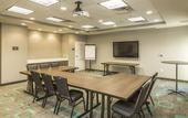 Туры в отель Residence Inn by Marriott Portland Hillsboro/Brookwood
