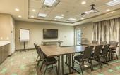 Туры в отель Residence Inn by Marriott Portland Hillsboro/Brookwood