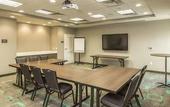 Туры в отель Residence Inn by Marriott Portland Hillsboro/Brookwood