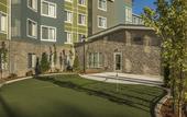 Туры в отель Residence Inn by Marriott Portland Hillsboro/Brookwood