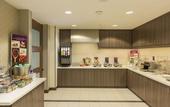 Туры в отель Residence Inn by Marriott Portland Hillsboro/Brookwood