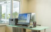 Туры в отель Residence Inn by Marriott Portland Hillsboro/Brookwood