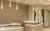Туры в отель Residence Inn by Marriott Portland Hillsboro/Brookwood