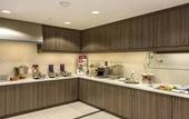 Туры в отель Residence Inn by Marriott Portland Hillsboro/Brookwood