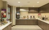 Туры в отель Residence Inn by Marriott Portland Hillsboro/Brookwood