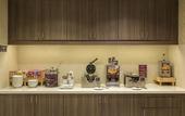 Туры в отель Residence Inn by Marriott Portland Hillsboro/Brookwood