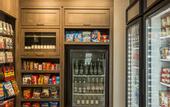 Туры в отель Residence Inn by Marriott Portland Hillsboro/Brookwood