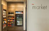 Туры в отель Residence Inn by Marriott Portland Hillsboro/Brookwood