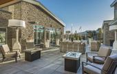 Туры в отель Residence Inn by Marriott Portland Hillsboro/Brookwood
