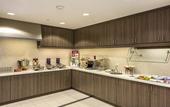 Туры в отель Residence Inn by Marriott Portland Hillsboro/Brookwood