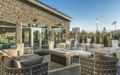 Туры в отель Residence Inn by Marriott Portland Hillsboro/Brookwood