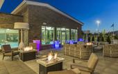 Туры в отель Residence Inn by Marriott Portland Hillsboro/Brookwood