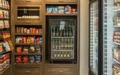 Туры в отель Residence Inn by Marriott Portland Hillsboro/Brookwood