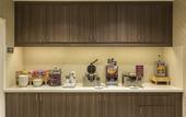 Туры в отель Residence Inn by Marriott Portland Hillsboro/Brookwood