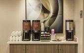 Туры в отель Residence Inn by Marriott Portland Hillsboro/Brookwood