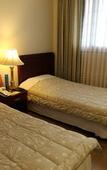Туры в отель Samhaein Tourist Hotel