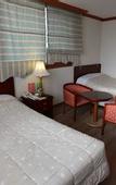 Туры в отель Samhaein Tourist Hotel