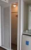 Туры в отель Samhaein Tourist Hotel