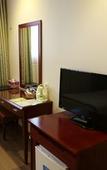 Туры в отель Samhaein Tourist Hotel