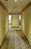 Туры в отель Samhaein Tourist Hotel