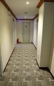 Туры в отель Samhaein Tourist Hotel