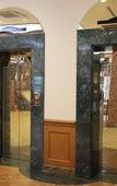 Туры в отель Samhaein Tourist Hotel