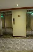 Туры в отель Samhaein Tourist Hotel