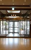 Туры в отель Samhaein Tourist Hotel