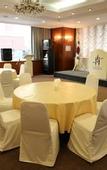 Туры в отель Samhaein Tourist Hotel
