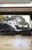 Туры в отель Samhaein Tourist Hotel